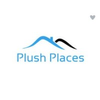 Plush Places UK logo, Plush Places UK contact details