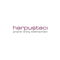 Harpuştacı logo, Harpuştacı contact details