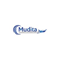 Mudita Limited logo, Mudita Limited contact details