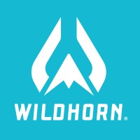 Wildhorn Outfitters logo, Wildhorn Outfitters contact details