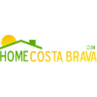 Home Costa Brava logo, Home Costa Brava contact details