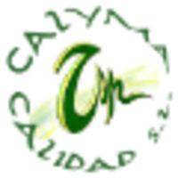 CALYMA CALIDAD S.L logo, CALYMA CALIDAD S.L contact details