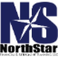 NorthStar Financial and Retirement Planning logo, NorthStar Financial and Retirement Planning contact details