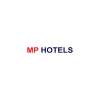 MP Hotels Nigeria. logo, MP Hotels Nigeria. contact details