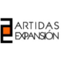 Artidas Expansión S.L. logo, Artidas Expansión S.L. contact details