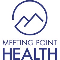 MEETING POINT HEALTH logo, MEETING POINT HEALTH contact details