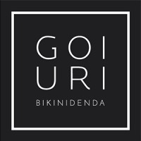 GOIURI logo, GOIURI contact details