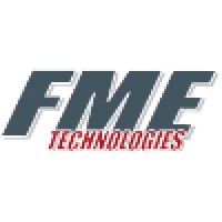 FME Technologies logo, FME Technologies contact details