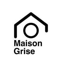 Maison Grise logo, Maison Grise contact details