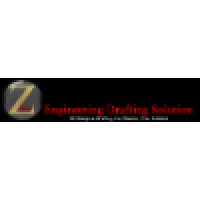 ZEDS (Engineering Drafting Solution) logo, ZEDS (Engineering Drafting Solution) contact details