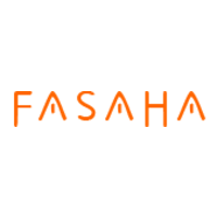 Fasaha Inc logo, Fasaha Inc contact details