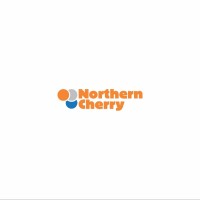 Northern Cherry Group logo, Northern Cherry Group contact details