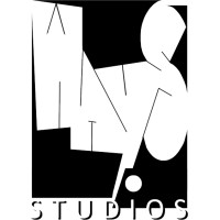 WAY's Studios LTD logo, WAY's Studios LTD contact details