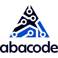 Abacode logo, Abacode contact details