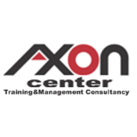 AXON Center Training and Management Consultancy logo, AXON Center Training and Management Consultancy contact details