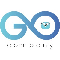 Golang Company logo, Golang Company contact details