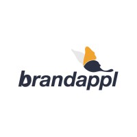 Brandappl logo, Brandappl contact details