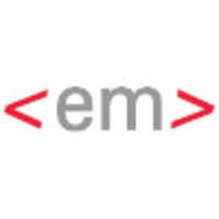 Em Associates logo, Em Associates contact details