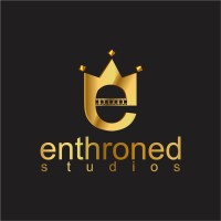 Enthroned Studios logo, Enthroned Studios contact details