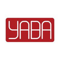 Yaba Media LLC logo, Yaba Media LLC contact details