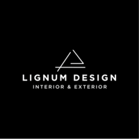 Lignum Design logo, Lignum Design contact details