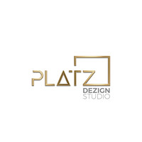 Platz Dezign Studio logo, Platz Dezign Studio contact details