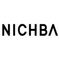 NICHBA-DESIGN logo, NICHBA-DESIGN contact details