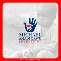 MICHAEL AMADI ORWU FOUNDATION logo, MICHAEL AMADI ORWU FOUNDATION contact details