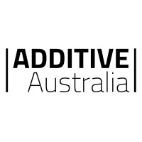 Additive Australia logo, Additive Australia contact details