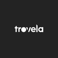 Trovela logo, Trovela contact details