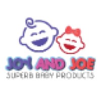 Joy and Joe limited,UK logo, Joy and Joe limited,UK contact details