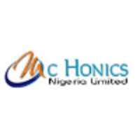 Mc Honics Nigeria Limited logo, Mc Honics Nigeria Limited contact details