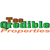 Tee-Qredible Limited (Real Estate Consultant) logo, Tee-Qredible Limited (Real Estate Consultant) contact details