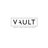 Vault Media and Publications logo, Vault Media and Publications contact details