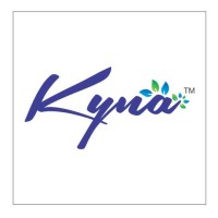 Kyna Pharmaceuticals logo, Kyna Pharmaceuticals contact details