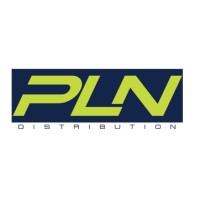 PLN Distribution logo, PLN Distribution contact details