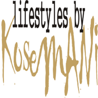 Lifestyles by Kosemani logo, Lifestyles by Kosemani contact details