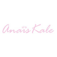 AnaIs Kale logo, AnaIs Kale contact details