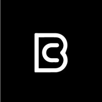 Brandcore Creative Agency logo, Brandcore Creative Agency contact details