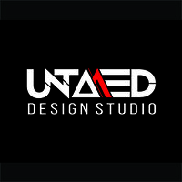 Untamed Design Studio logo, Untamed Design Studio contact details