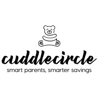 Cuddlecircle logo, Cuddlecircle contact details