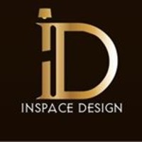 Inspace Design Company logo, Inspace Design Company contact details