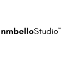 nmbello Studio logo, nmbello Studio contact details