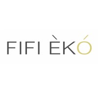 Fifi Èkó logo, Fifi Èkó contact details