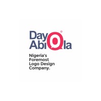 Dayo Abiola logo, Dayo Abiola contact details