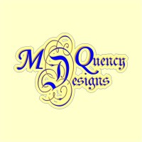 MDQuency Designs Limited logo, MDQuency Designs Limited contact details