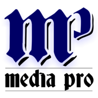 Media Pro Nigeria Limited logo, Media Pro Nigeria Limited contact details