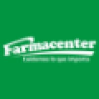 Cadena Farmacenter S.A. logo, Cadena Farmacenter S.A. contact details