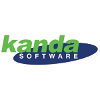 Kanda Software Inc logo, Kanda Software Inc contact details