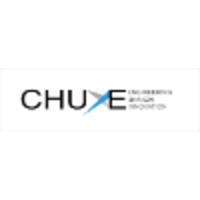 CHUXE DESIGN logo, CHUXE DESIGN contact details